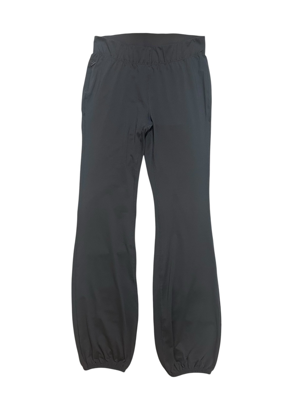 FP Movement Lets Bounce Pant in Nightshade Small - Picture 2 of 7